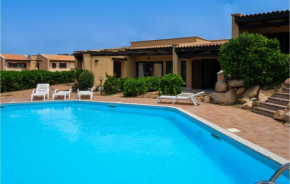 3 Bedroom Awesome Home In Trinità Dagultu Trinità D'agultu E Vignola